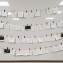 [남부] 한글서예 이미지