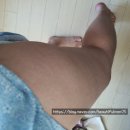 다이어트 챌린지! 한의원 다이어트, 한약다이어트 후기, 다이어트 1일차, 출산 후 다이어트 방법