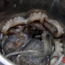 명가낙지마당 이미지