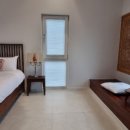 까사델마레 이미지