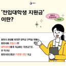 통영사랑약국 이미지