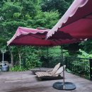 미유풀빌라앤스파펜션 이미지