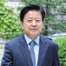 노웅래 카카오 검색결과