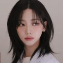 동화미용실 이미지