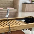 여리한 다이어트(광주 서구점) 이미지