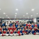 강한친구들 태권도 이미지