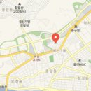 복산동-7 이미지