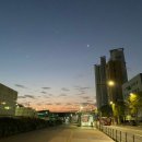 11650-16-6-2 | 마포구 LH 서울 가좌행복주택 16형 2년 6개월 거주 후기