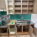 연무기산아파트 이미지