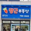 당근부동산공인중개사사무소 이미지