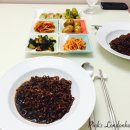 밥이땡긴다 이미지