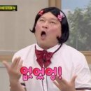머리헤어샵