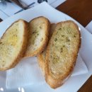 은파아리울 이미지