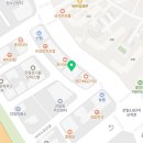 지에스25석문센트럴