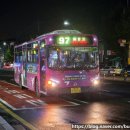 SMART MOTORS 이미지