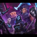 모와슈퍼 이미지