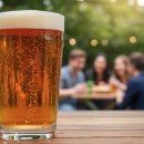 (주)트랜드이슈 이미지