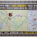 신촌스테이