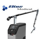 닥터준의원 이미지