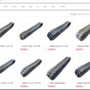 정도산업 이미지