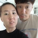 돈돈PC 이미지