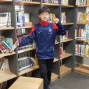 영어특성화도서관 이미지