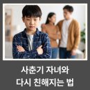 문 닫고 들어간 자녀의 마음 문열기 | 문 닫고 들어간 자녀의 마음을 여는, 사춘기 대화의 기술