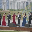 순천문화재단 앞 이미지