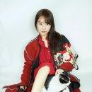 935 이미지