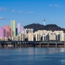 (주)정관정비센터 스타트업앤