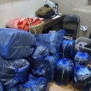 파리바게뜨검암점 | 끄적이는 일상 21