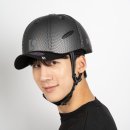 (주)위랩