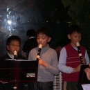 리버스토리 이미지