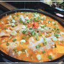 태릉에서 만나는 진짜 고기 맛, 임금돼지 태릉 솔직 후기!