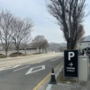 엔브릿지호텔 | [전주 숙소] 한옥마을 엔브릿지 호텔 투숙 후기: 8, 9, 10호 객실 전격 비교!