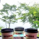 GS25(진해속천점) 이미지