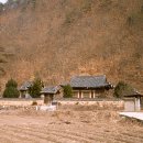 송정조경 이미지