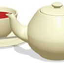 향