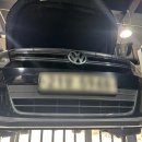 8마일모터스 이미지