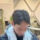 가은테크 이미지