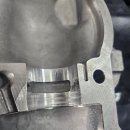 가좌모터스 이미지