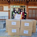 국가대표 스타클래스 태권도 이미지