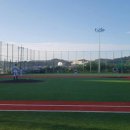 28-교하-28 이미지