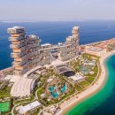 두바이호텔 이미지