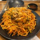 새벽집 | [내돈내산 신도림 맛집 추천] '새벽집 아구찜 신도림본점' 방문 후기