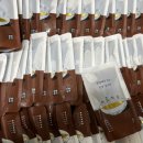 칠곡정한의원 이미지