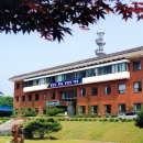 방산면 작은도서관 이미지