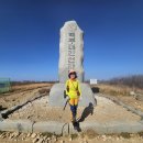 평화목장1 이미지