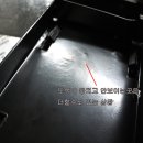비어사이드 이미지