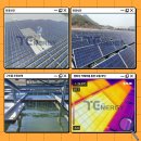 슬기태양광발전소 이미지